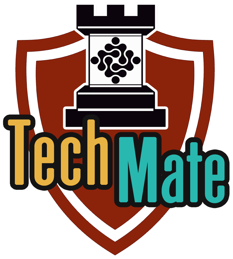 logo_trans_noit TechMate IT Support Logo